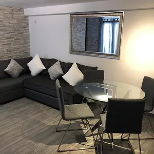 1 Bed In Ardales, Cerca El Caminito Del Rey Y Embalses , Ardales España