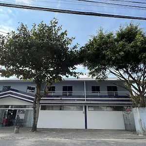 Casa Temporada , Florianópolis Brasil