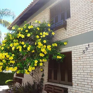 Quinta Do Mar Complexo A , Bombinhas Brasil
